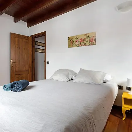 Casa Gauguin