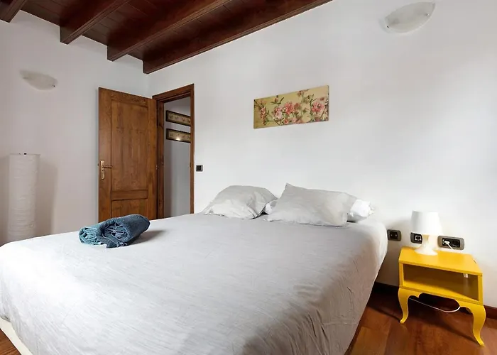 Casa Gauguin