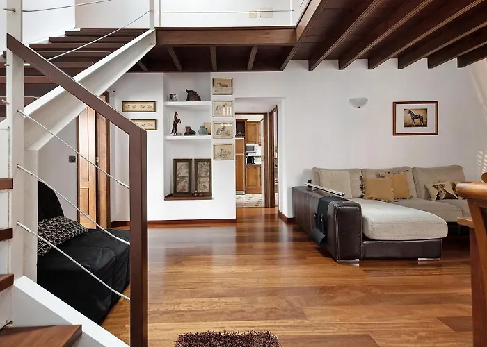 Casa Gauguin Ferienhaus El Sauzal