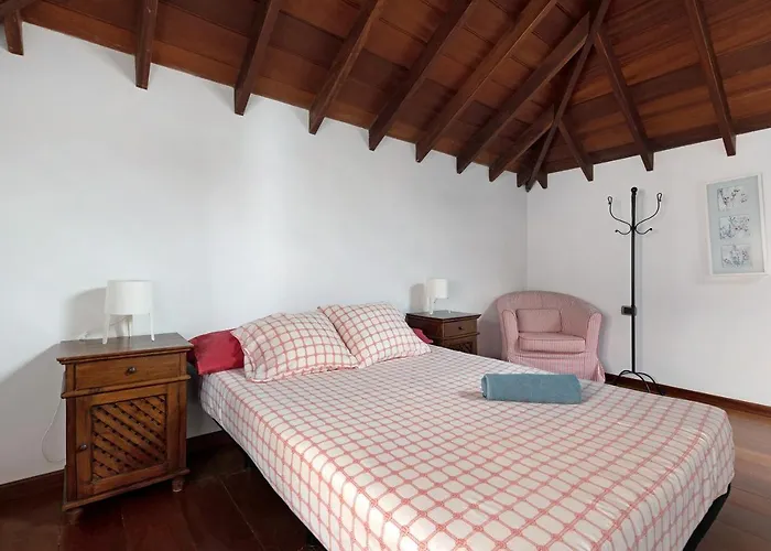 Casa Gauguin *
