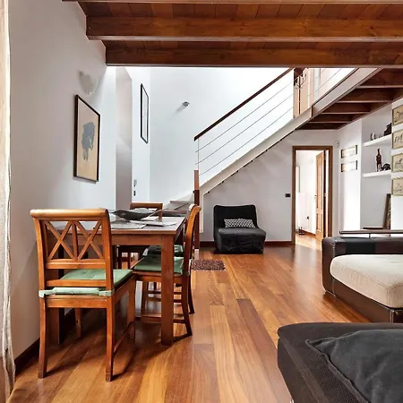 Casa Gauguin * Саусаль