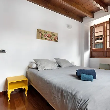 Casa Gauguin Дом отдыха Саусаль