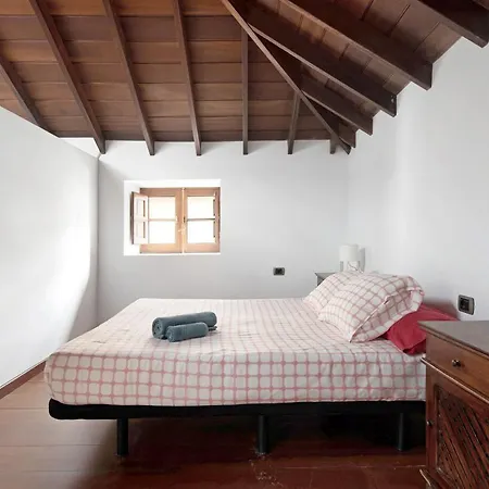 Casa Gauguin Дом отдыха Саусаль