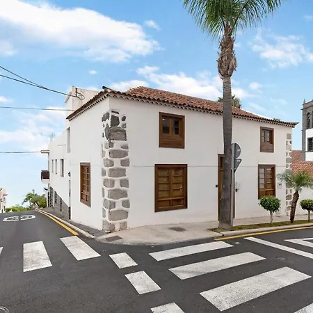 Casa Gauguin Dom wakacyjny
