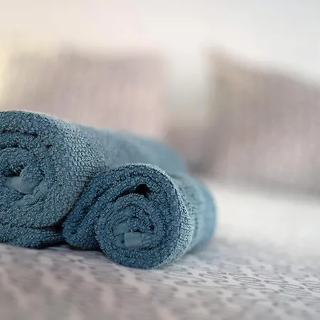 Tatil Evi Casa Gauguin El Sauzal