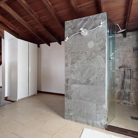 Casa Gauguin Tatil Evi *